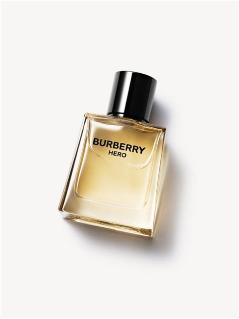 burberry perfume website|burberry perfume official site.